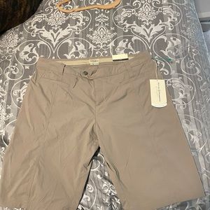 Women’s shorts